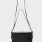buy-ella-ladies-crossbody-with-flap_rwj