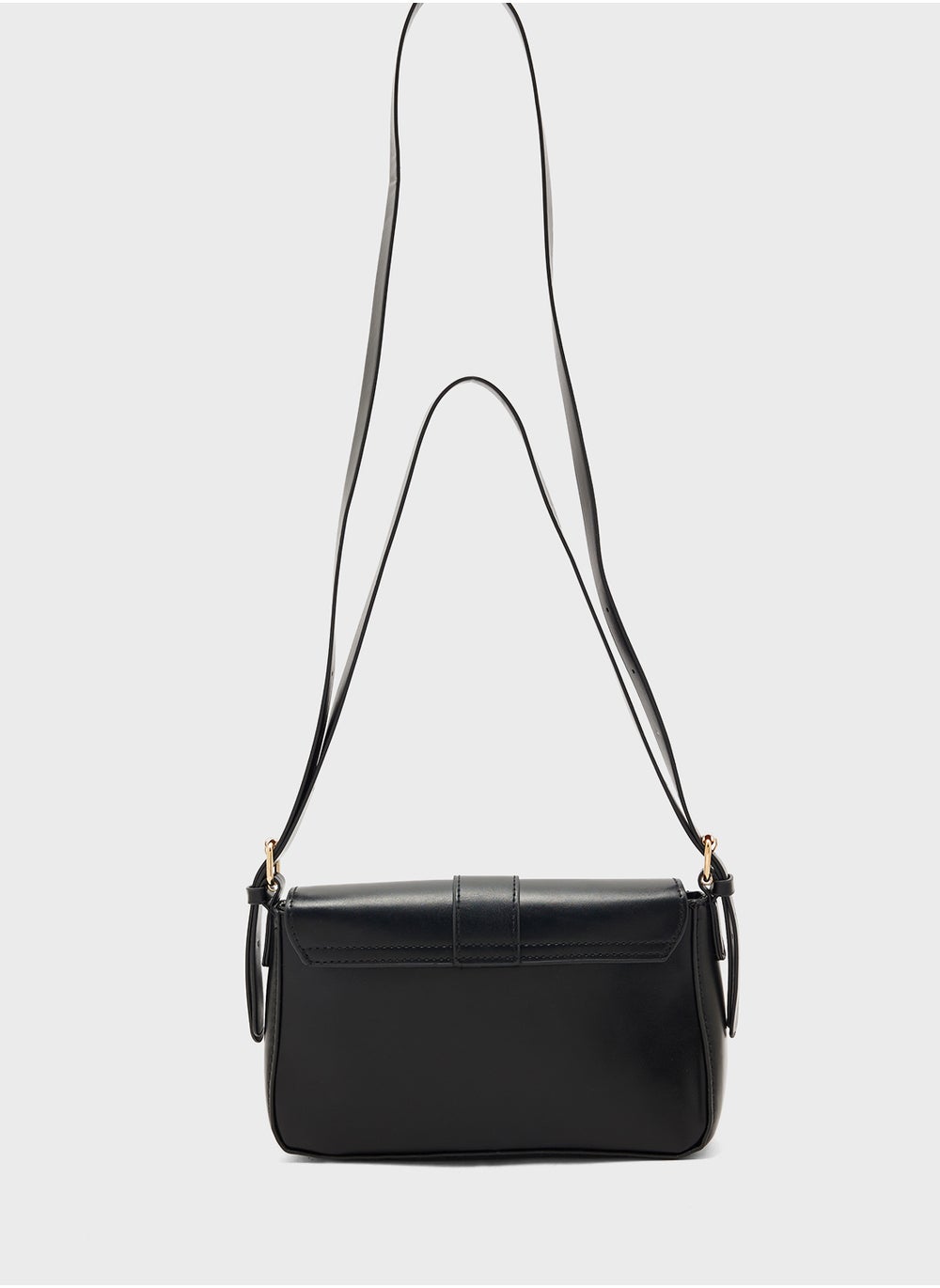 buy-ella-ladies-crossbody-with-flap_rwj