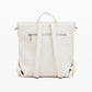 buy-desigual-medium-chrome-flap-backpack_gph
