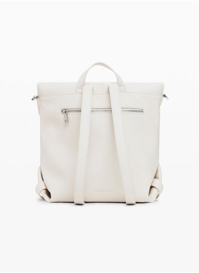 buy-desigual-medium-chrome-flap-backpack_gph