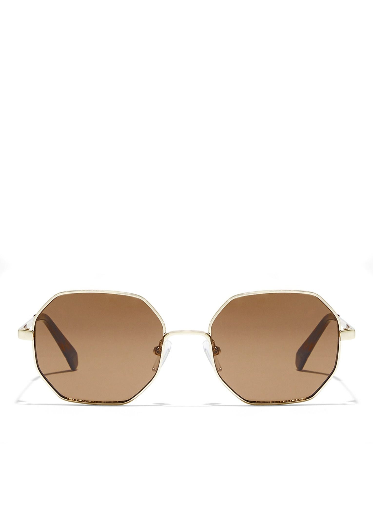buy-blackout-blackout-by-eyewa-famous-unisex-sunglasses-gold-brown_9yw