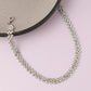 buy-sohi-party-choker-necklace_o55