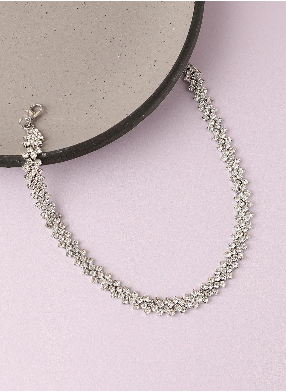 buy-sohi-party-choker-necklace_o55