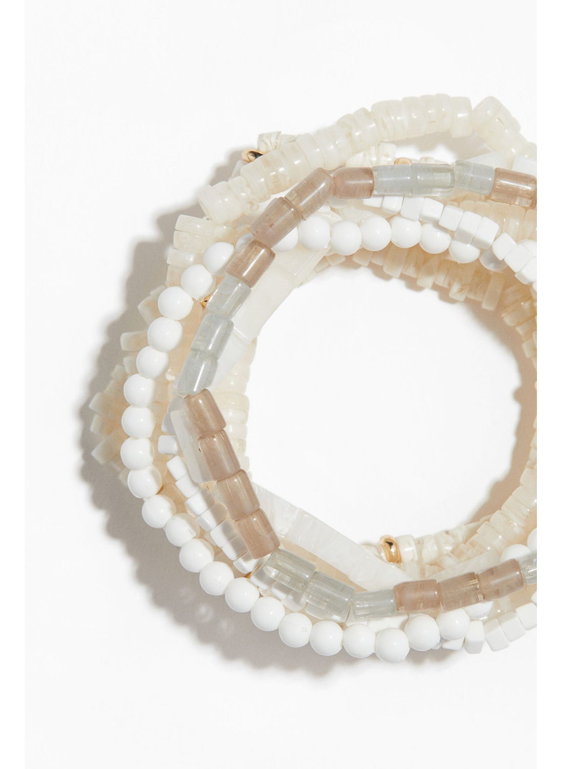 buy-h-m-9-pack-bracelets_m3m