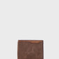 buy-robert-wood-bi-fold-wallet_9oo