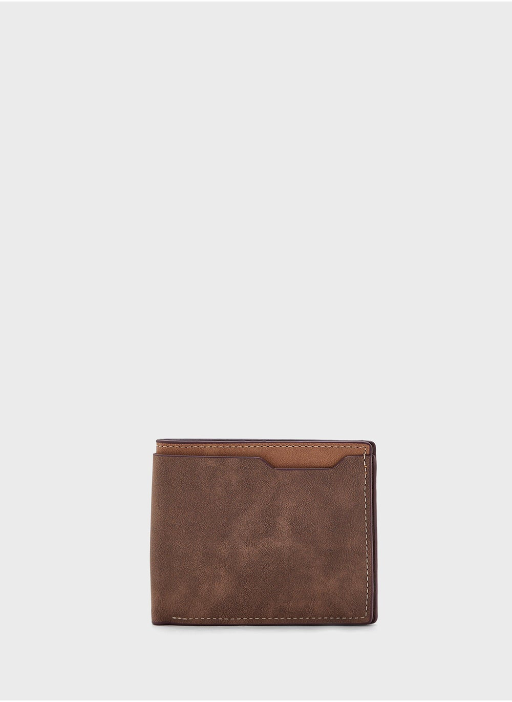 buy-robert-wood-bi-fold-wallet_9oo