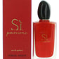 Giorgio Armani Si Passione EDP 3.4 Oz (100 Ml) (W)
