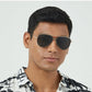 buy-30sundays-30sundays-aces-aviator-full-rim-sunglasses_8br