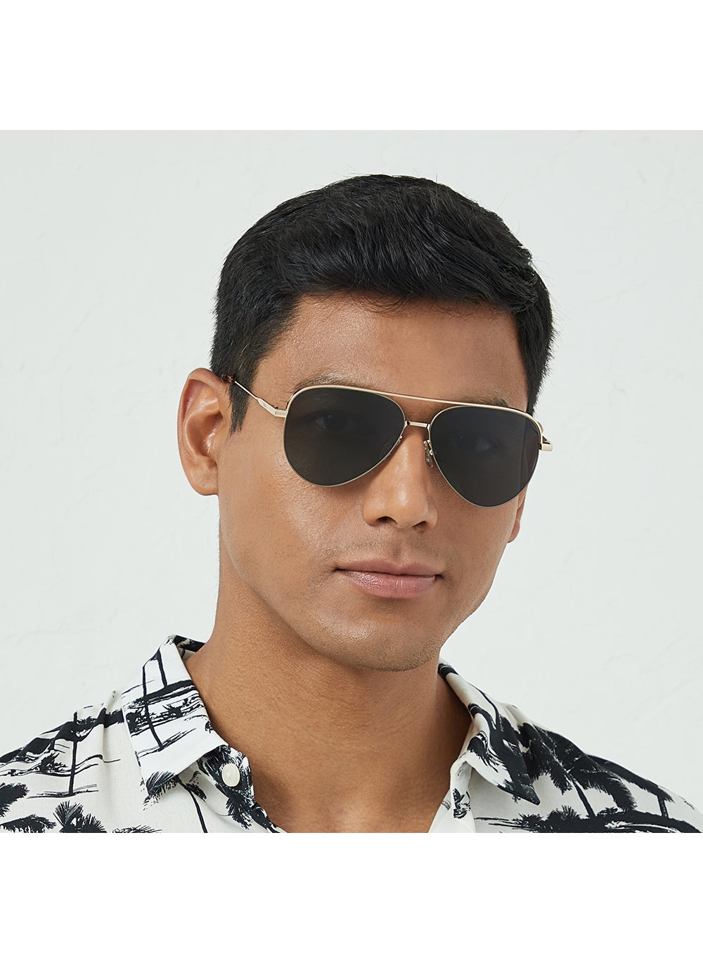 buy-30sundays-30sundays-aces-aviator-full-rim-sunglasses_8br