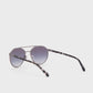 buy-guess-uv-protected-round-sunglasses_a6u