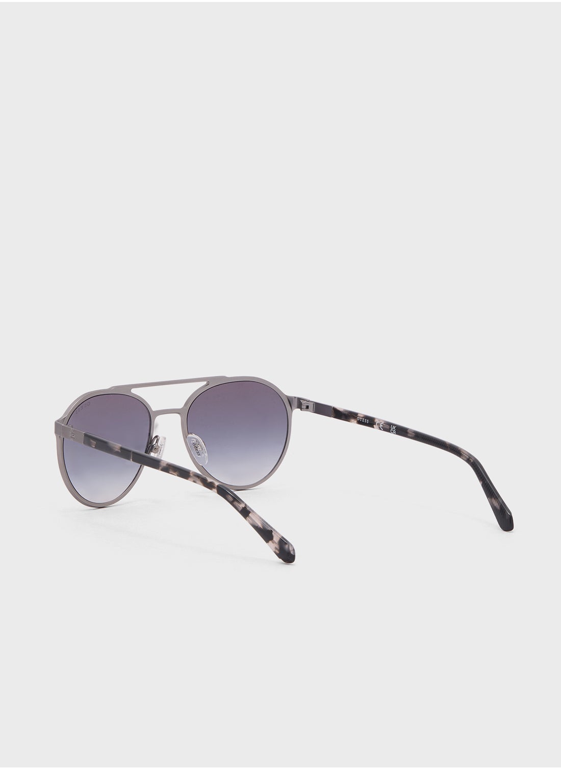 buy-guess-uv-protected-round-sunglasses_a6u