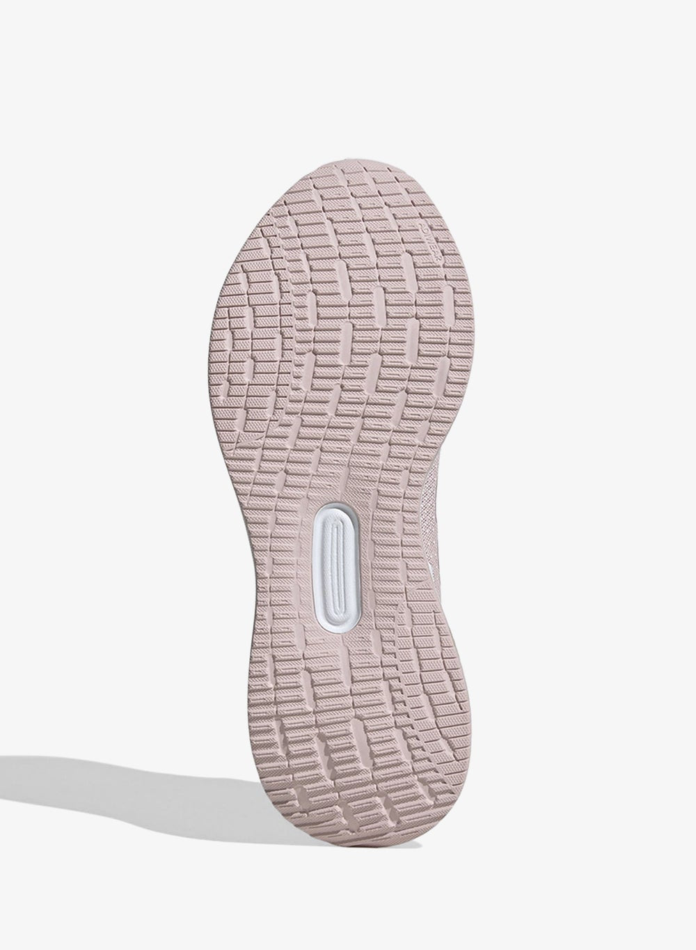 buy-adidas-runfalcon-5_5zh