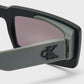 buy-calvin-klein-jeans-rectangle-sunglasses_449