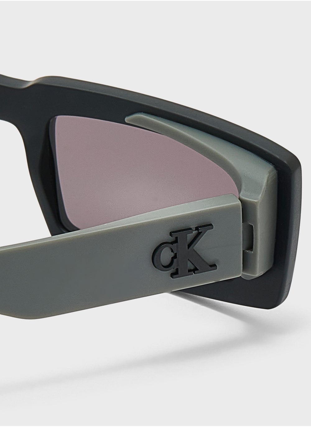buy-calvin-klein-jeans-rectangle-sunglasses_449