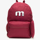 buy-missy-women-missy-logo-detail-backpack-with-adjustable-straps-and-zip-closure_elm