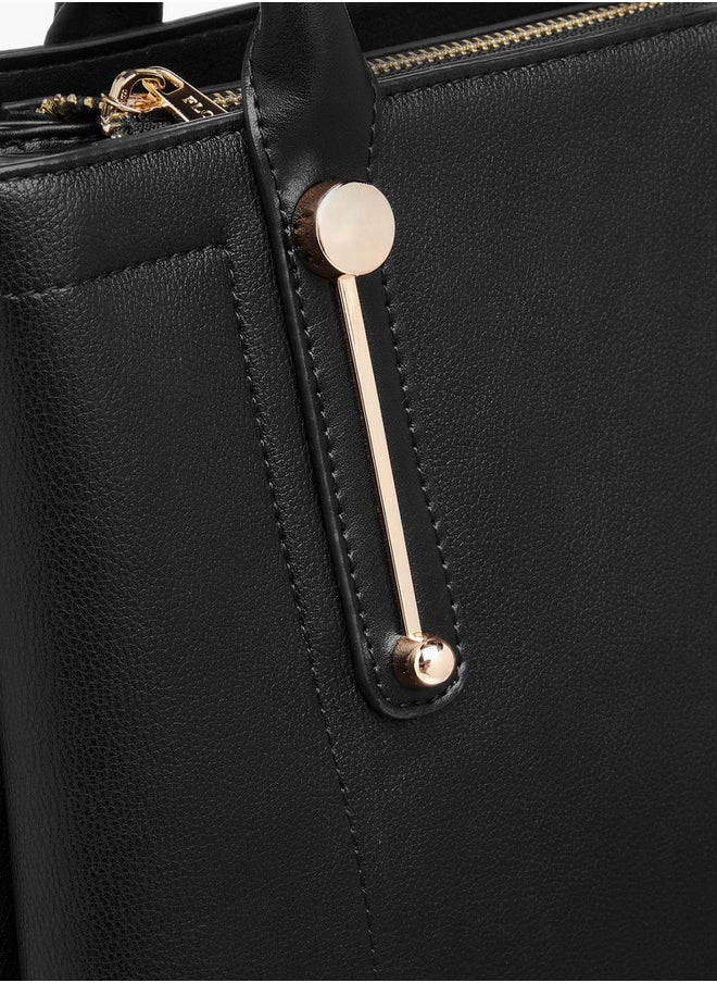 buy-flora-bella-by-shoexpress-women-s-textured-tote-bag-with-zip-closure-and-double-handle_41s