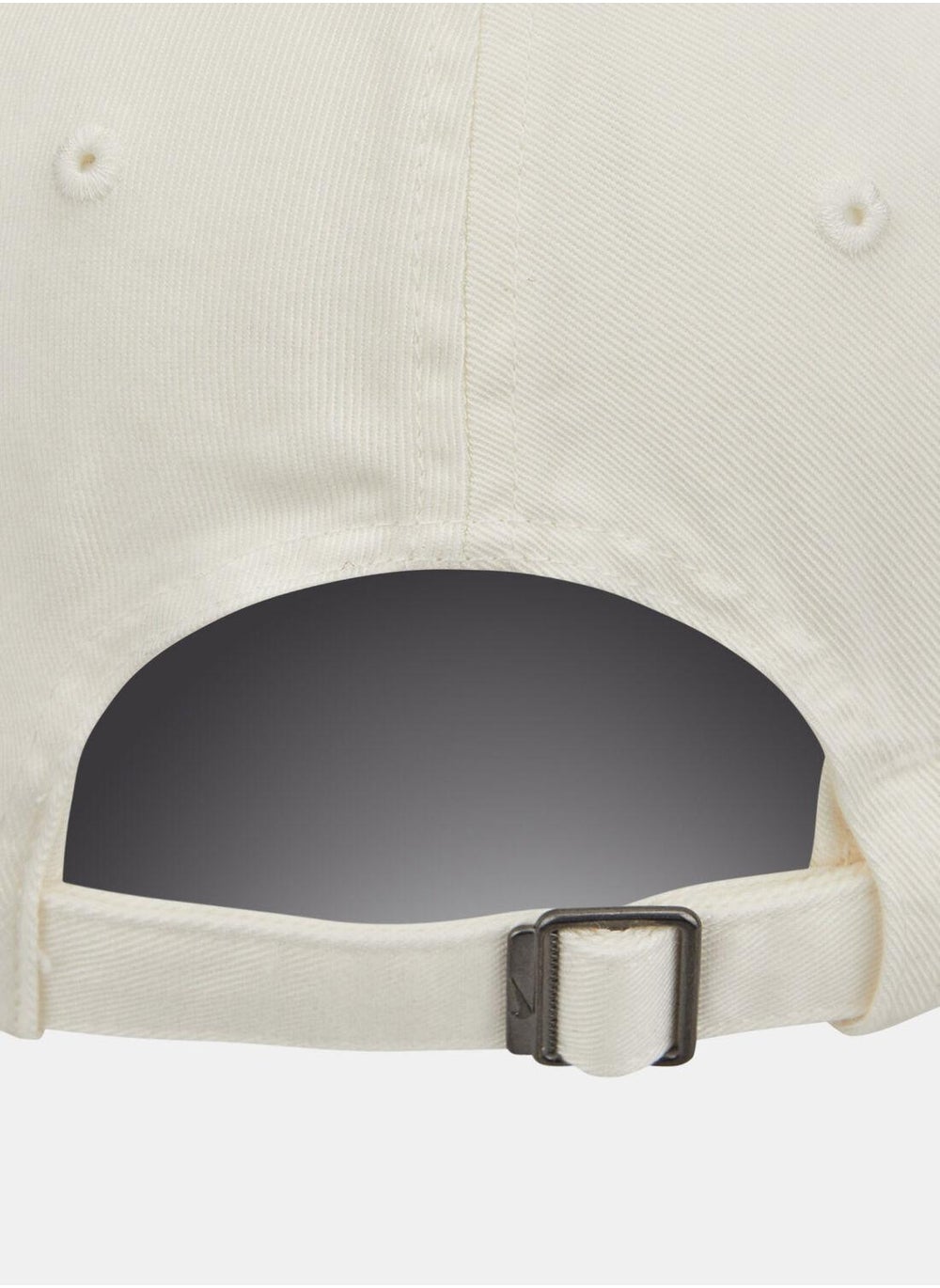 buy-nike-club-unstructured-flat-bill-cap_7wr