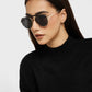 buy-polaroid-pld6211-s-x-sunglasses_icc