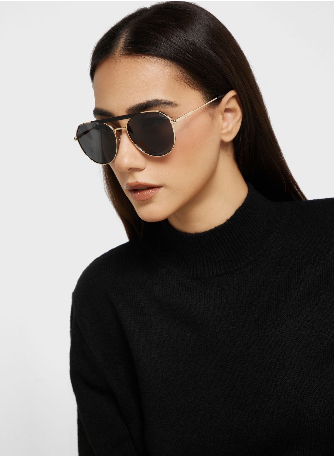 buy-polaroid-pld6211-s-x-sunglasses_icc