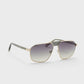 buy-guess-gradient-square-sunglasses_667