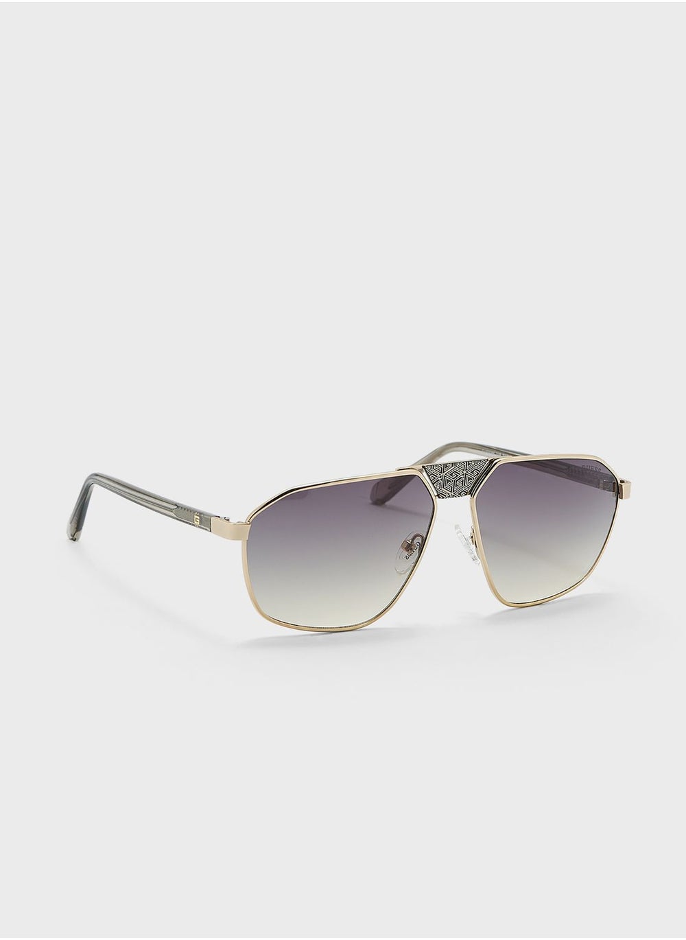 buy-guess-gradient-square-sunglasses_667
