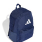 buy-adidas-classic-3-bar-logo-backpack_t6a