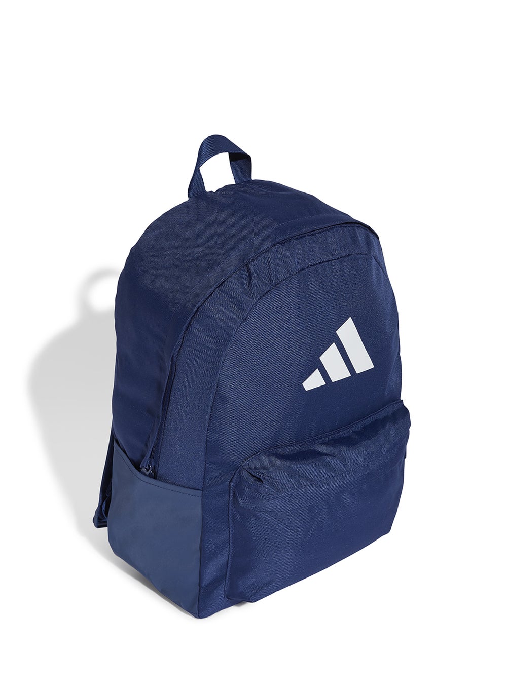 buy-adidas-classic-3-bar-logo-backpack_t6a