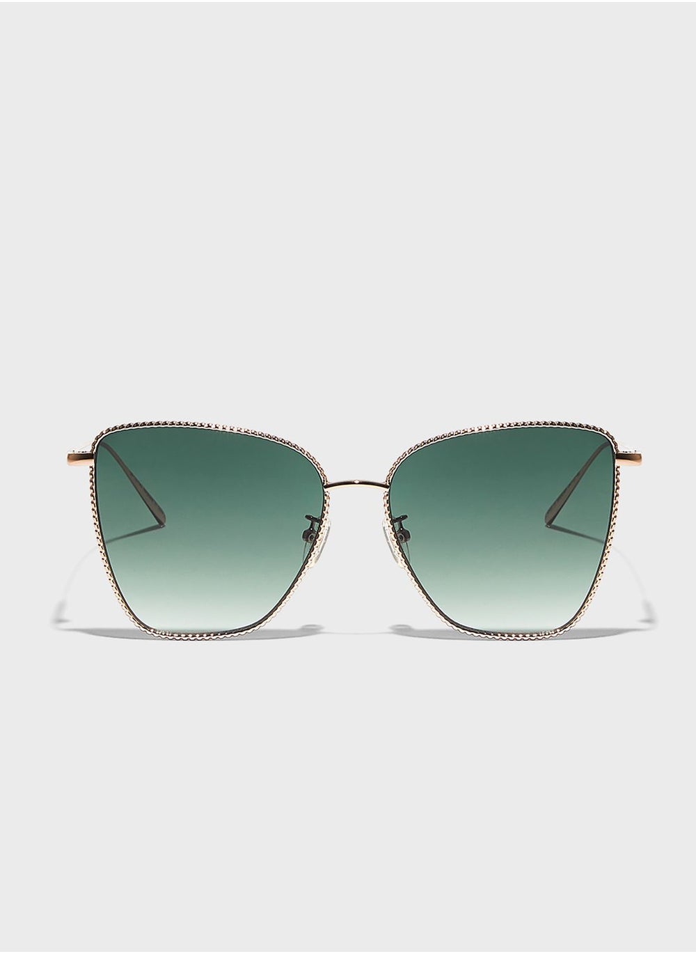 buy-30sundays-dahlia-pentagon-sunglasses_6yb