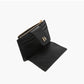 buy-flora-bella-by-shoexpress-women-solid-wallet-with-zip-closure_r6x