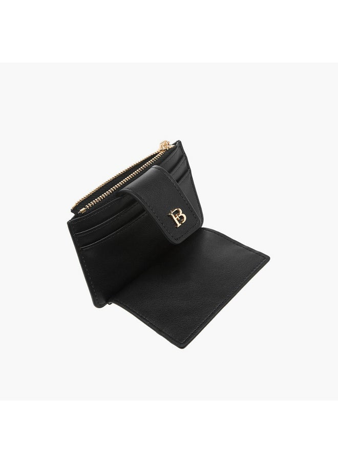 buy-flora-bella-by-shoexpress-women-solid-wallet-with-zip-closure_r6x