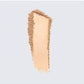 Ivory Beige Matte Perfection Powder Foundation