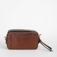 buy-haute-sauce-the-block-box-sling-bag-chocolate-brown_pcb