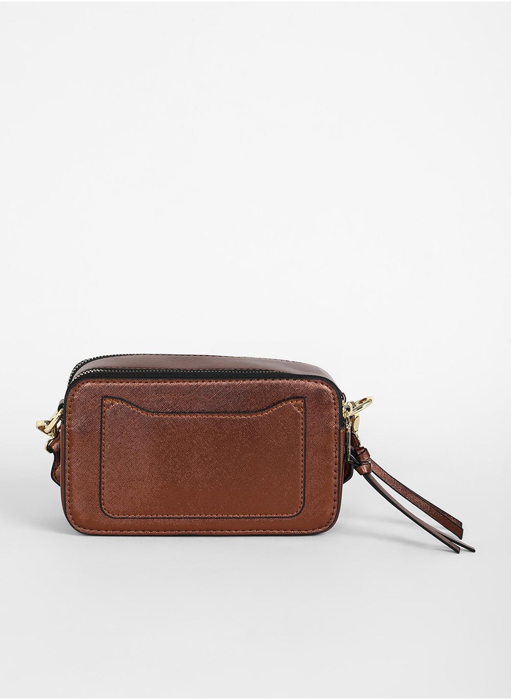 buy-haute-sauce-the-block-box-sling-bag-chocolate-brown_pcb