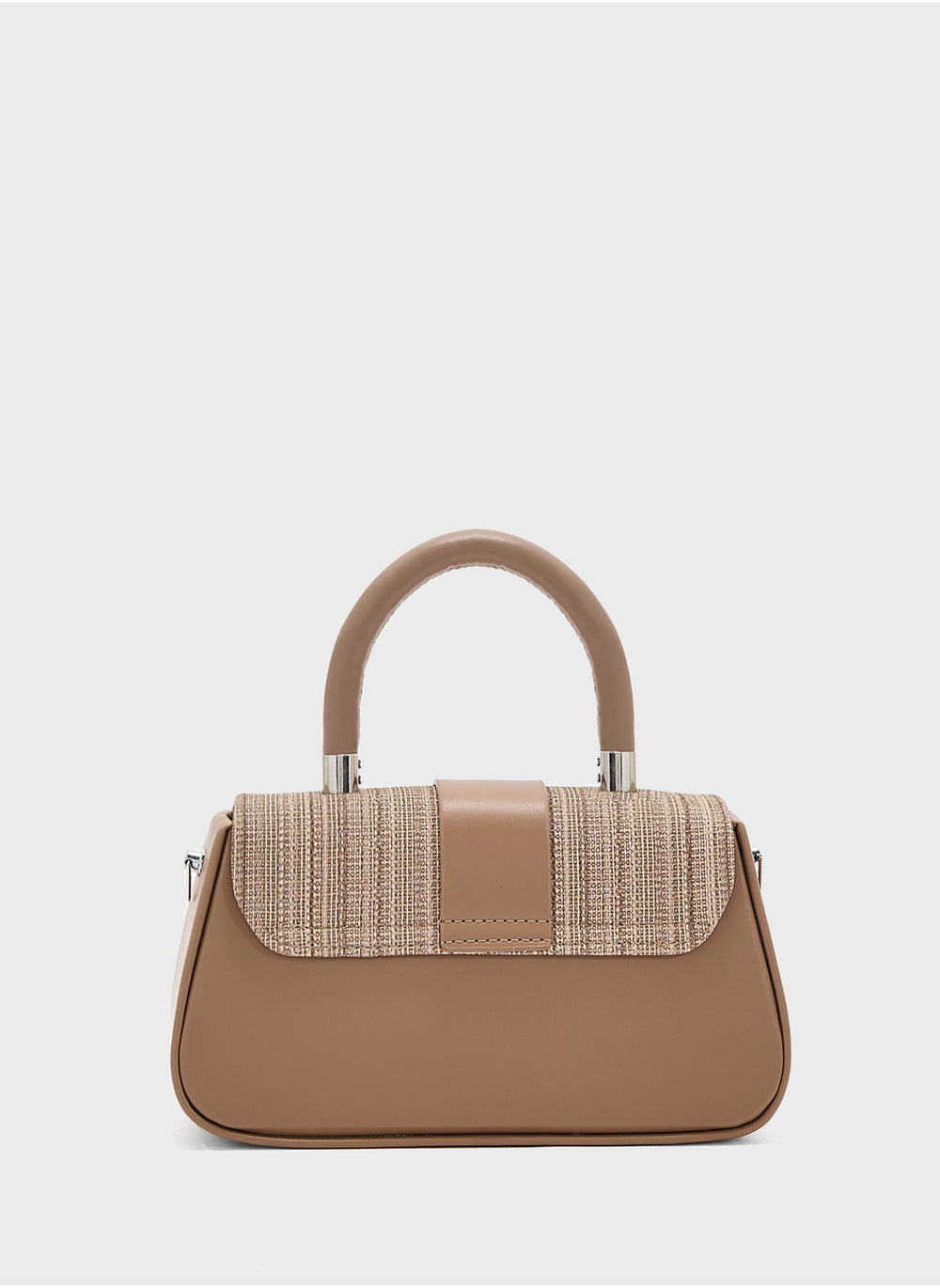 buy-ella-womens-satchel-bag_dy7