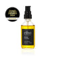 Reveal Silky Smooth Hair Serum 60ml + Bonus 10ml