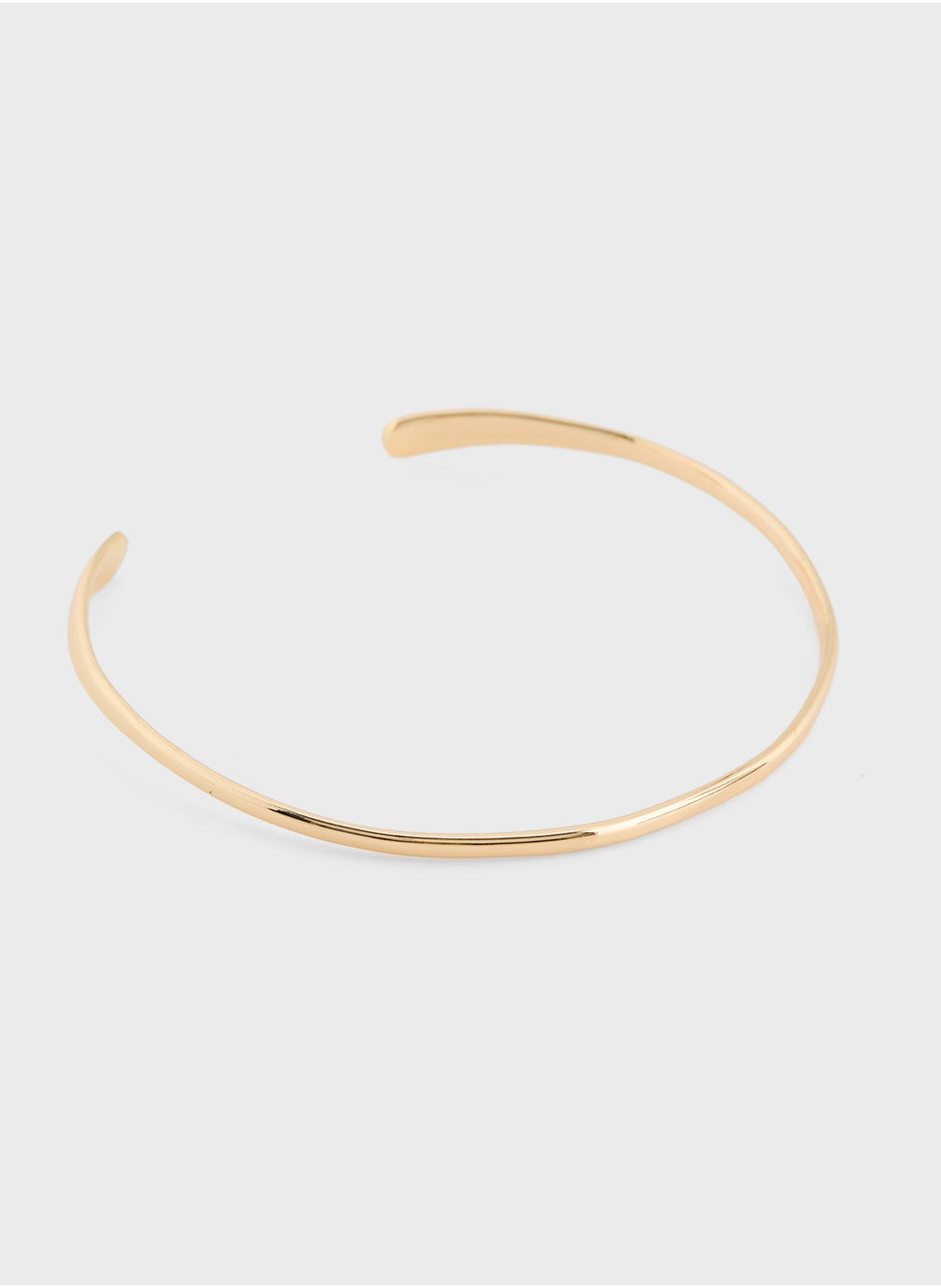 buy-mango-rigid-choker_dcf
