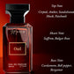 Noir Oud EDP 80ml - Mystique Elegance for Men