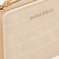 buy-flora-bella-by-shoexpress-women-textured-cardholder-with-zip-closure_sm2