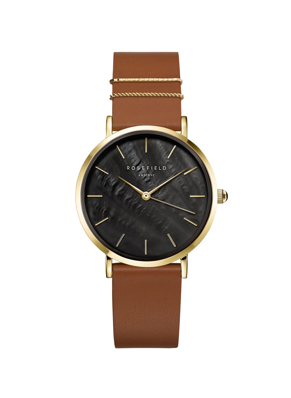 buy-rosefield-rosefield-west-village-cognac-black-mop-gold-wbclg-w96_n1k