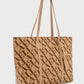 buy-ella-monogram-embossed-tote-bag_rcd