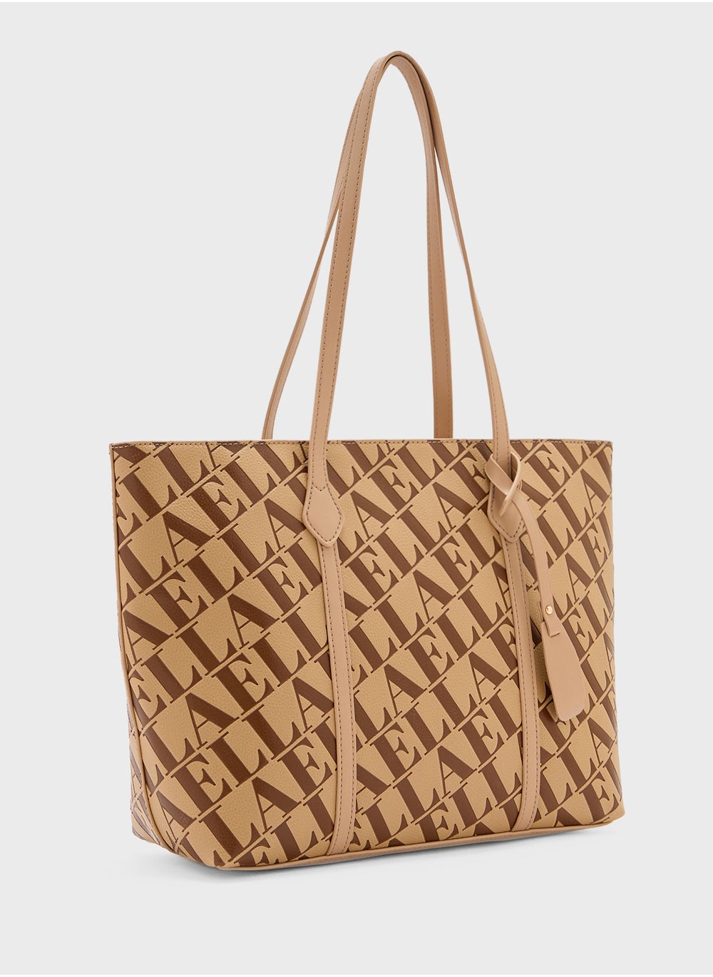 buy-ella-monogram-embossed-tote-bag_rcd