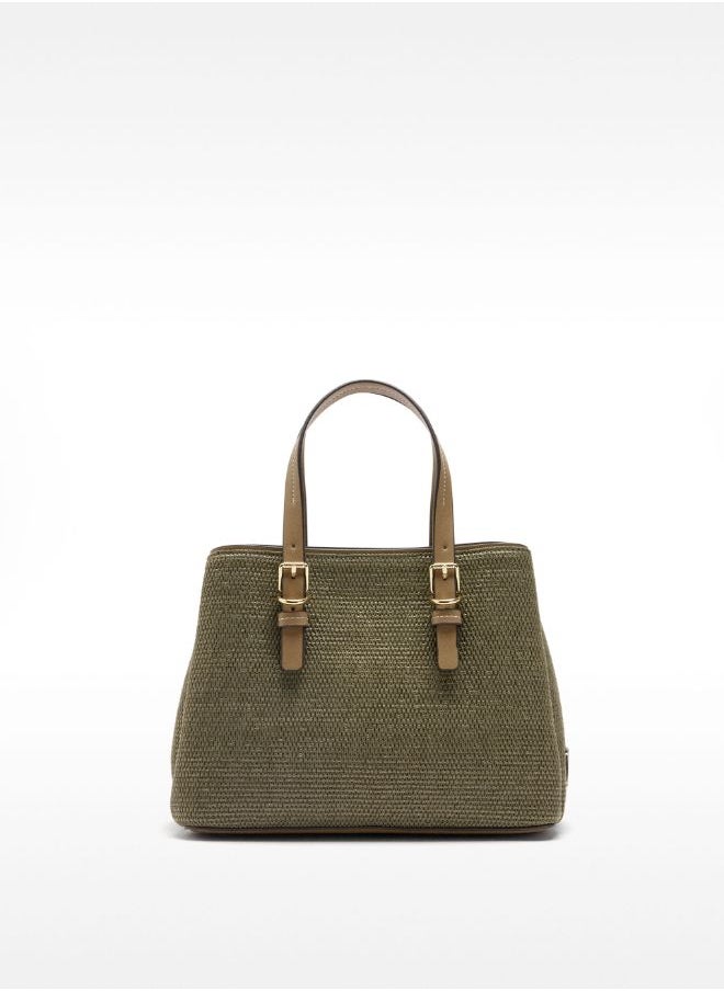 buy-parfois-raffia-effect-tote-bag_yv9