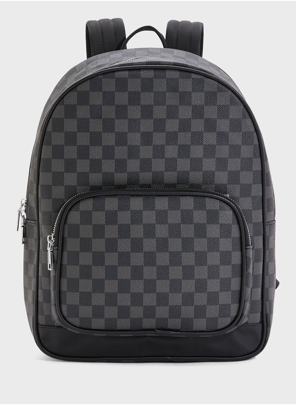 buy-robert-wood-printed-casual-backpack_ew5