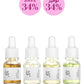 buy-beauty-of-joseon-hanbang-serum-discovery-kit_krc