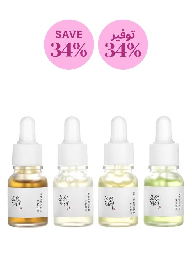 buy-beauty-of-joseon-hanbang-serum-discovery-kit_krc