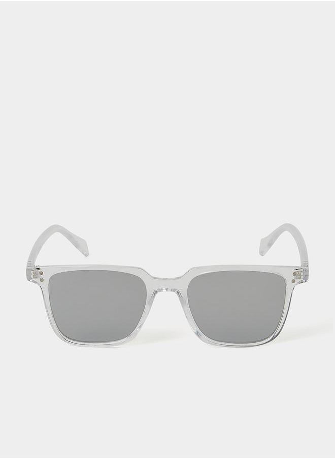 buy-styli-full-rim-wayfarer-sunglasses_20i