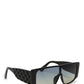 buy-london-rag-cushion-textured-oversized-sunglasses-in-black_j9z