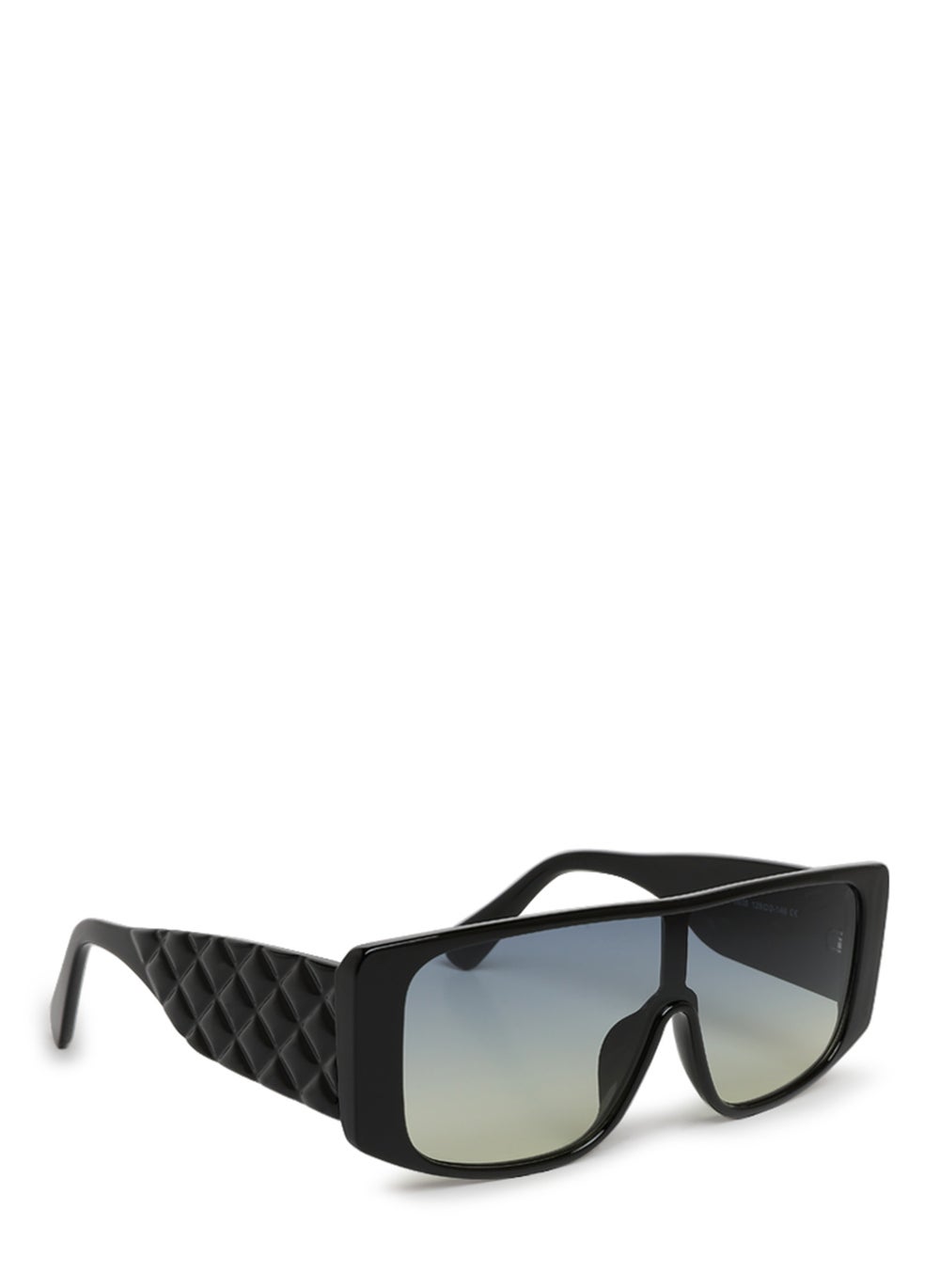 buy-london-rag-cushion-textured-oversized-sunglasses-in-black_j9z