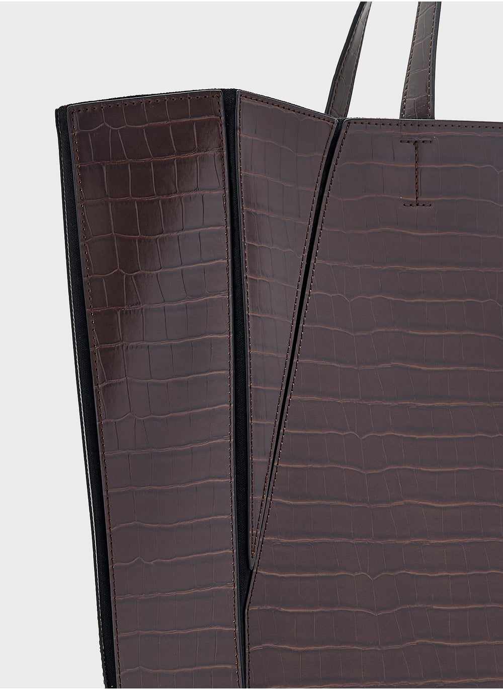 buy-ted-baker-sophyna-extra-large-shopper-bag_uha