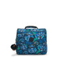 buy-kipling-codie-s-blue-monkey-fun-small-backpack_1jk